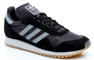 Adidas New York Spor Ayakkabı (CQ 2212)