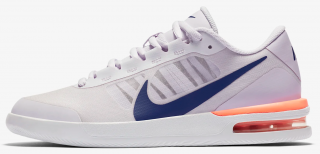 Nike Court Air Max Vapor Wing MS Spor Ayakkabı (CI9838-500)