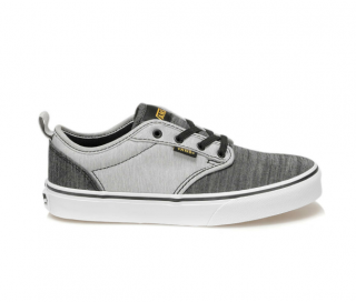 Vans Yt Atwood Spor Ayakkabı (*0004LMFA61)