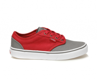 Vans Yt Atwood Spor Ayakkabı (*0A349PMF71)