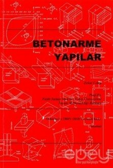 Betonarme Yapılar