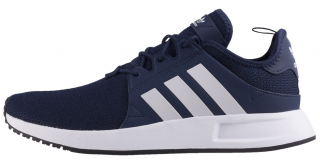 Adidas X_Plr Spor Ayakkabı (CQ 2407)