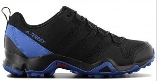 Adidas Terrex Ax2r Spor Ayakkabı (CM7727)