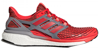 Adidas Energy Boost Spor Ayakkabı (CP9538)