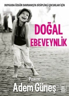 Doğal Ebeveynlik