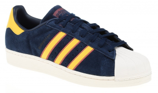 Adidas Superstar Spor Ayakkabı (CM 8080)