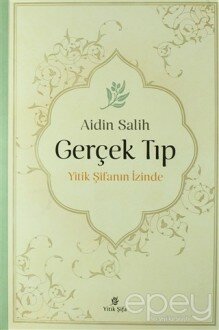 Gerçek Tıp