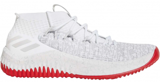 Adidas Dame 4 Spor Ayakkabı (CQ 0471)