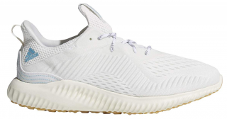 Adidas Alphabounce 1 Parley Spor Ayakkabı (CQ 0784)