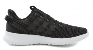 Adidas Cloudfoam Racer Tr Spor Ayakkabı (DA 9306)