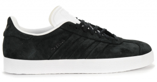 Adidas Gazelle Spor Ayakkabı (CQ 2358)