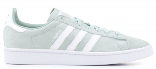 Adidas Campus Spor Ayakkabı (DB 0982)