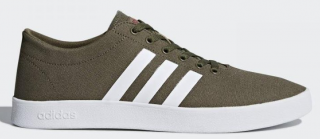 Adidas Easy Vulc 2.0 Spor Ayakkabı (DB 0009)