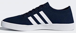 Adidas Easy Vulc 2.0 Spor Ayakkabı (DB 0003)