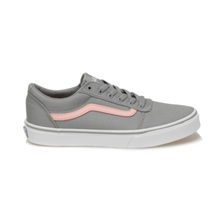 Vans My Ward Spor Ayakkabı (VN0A3TFWF8T1)