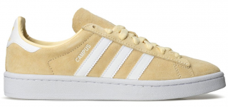 Adidas Campus Spor Ayakkabı (DB 0546)