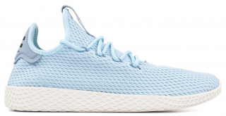 Adidas Pharrell Williams Tennis Hu Spor Ayakkabı (CP 9764)