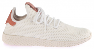 Adidas Pharrell Williams Tennis Hu Spor Ayakkabı (CP 9763)