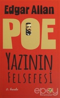 Yazının Felsefesi