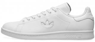 Adidas Stan Smith Wp Spor Ayakkabı (CQ 3007)