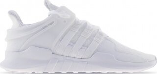 Adidas Eqt Support Adv Spor Ayakkabı (CP 9558)