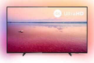 Philips 70PUS6724 Ultra HD (4K) TV (70PUS6724/12)