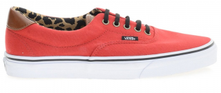 Vans Era 59 Spor Ayakkabı (VUC68II)