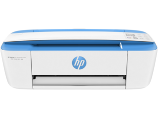 HP DeskJet Ink Advantage 3787 Yazıcı