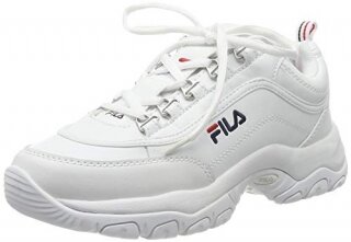 Fila Stada Low Spor Ayakkabı (1010560-1FG)