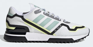 Adidas Zx 750 Hd Spor Ayakkabı (FV2875)