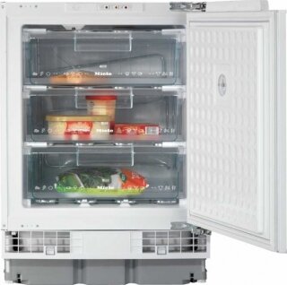 Miele F 31202 Ui Derin Dondurucu