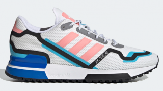 Adidas Zx 750 Hd Spor Ayakkabı (FV2872)