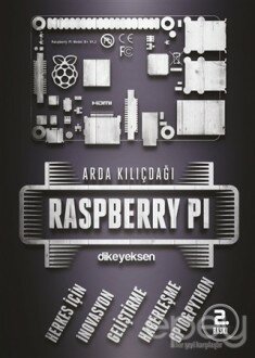 Raspberry Pi