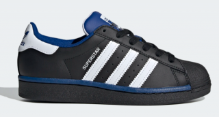 Adidas Superstar Spor Ayakkabı (FV 3665)