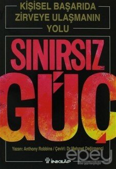 Sınırsız Güç