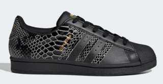 Adidas Superstar Spor Ayakkabı (FV3290)