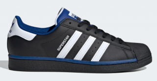 Adidas Superstar Spor Ayakkabı (FV4190)