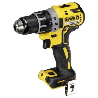 Dewalt DCD791NT Matkap