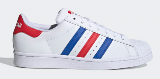 Adidas Superstar Spor Ayakkabı (FV2806)