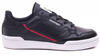 Slazenger Ikon Spor Ayakkabı (SA29LF015-510)