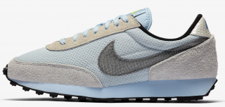 Nike Daybreak Spor Ayakkabı (CV3029-001)