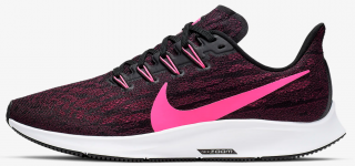 Nike Air Zoom Pegasus 36 Spor Ayakkabı (AQ2210-009)