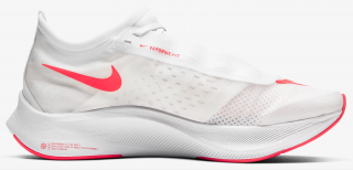 Nike Zoom Fly 3 Spor Ayakkabı (AT8241-101)