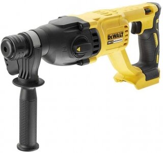 Dewalt DCH133NT Kırıcı