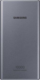 Samsung EB-P3300 (10000 mAh) Powerbank