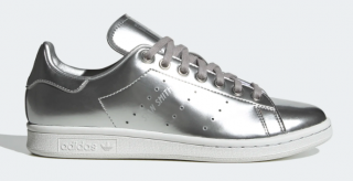 Adidas Stan Smith Spor Ayakkabı (FW5477)