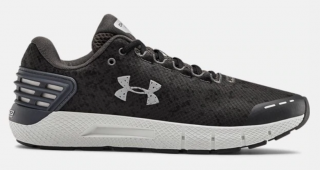 Under Armour Charged Rogue Spor Ayakkabı (3021948-001)