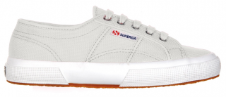 Superga 2750 Cotu Classic Spor Ayakkabı (S000010-X8V)