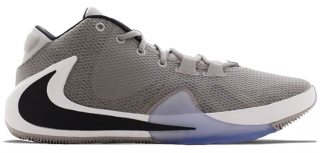 Nike Zoom Freak 1 Spor Ayakkabı (BQ5422-002)