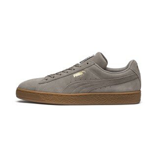 Puma Suede Classic Spor Ayakkabı (365347-47)